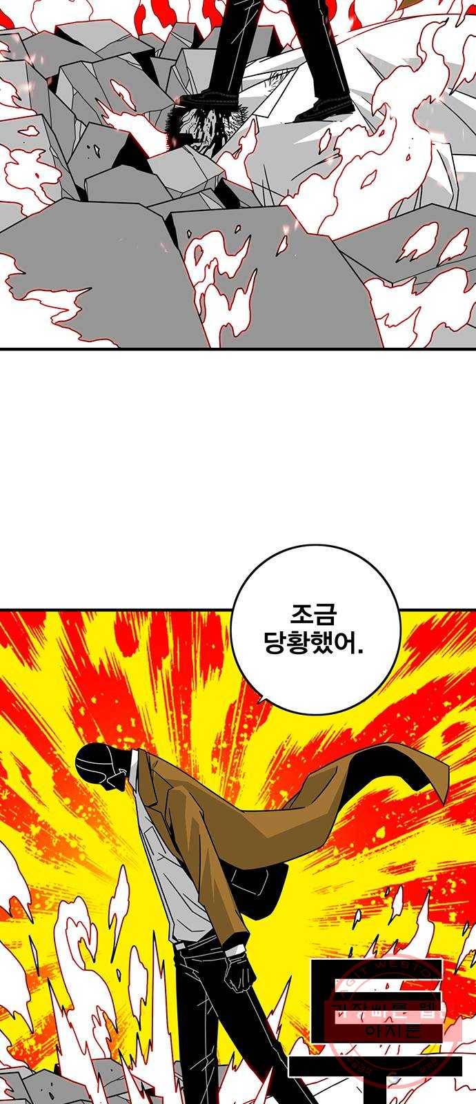 신도림 시즌2 120. 질문 17