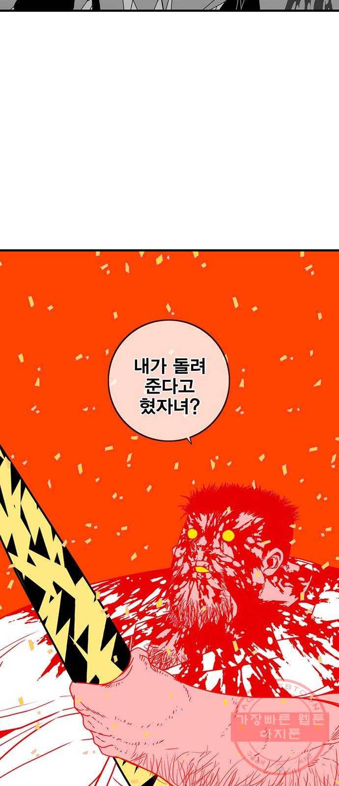 신도림 시즌2 120. 질문 23