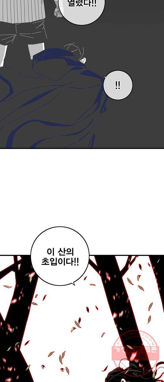 신도림 시즌2 120. 질문 32