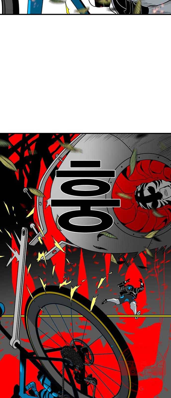 신도림 시즌2 120. 질문 38