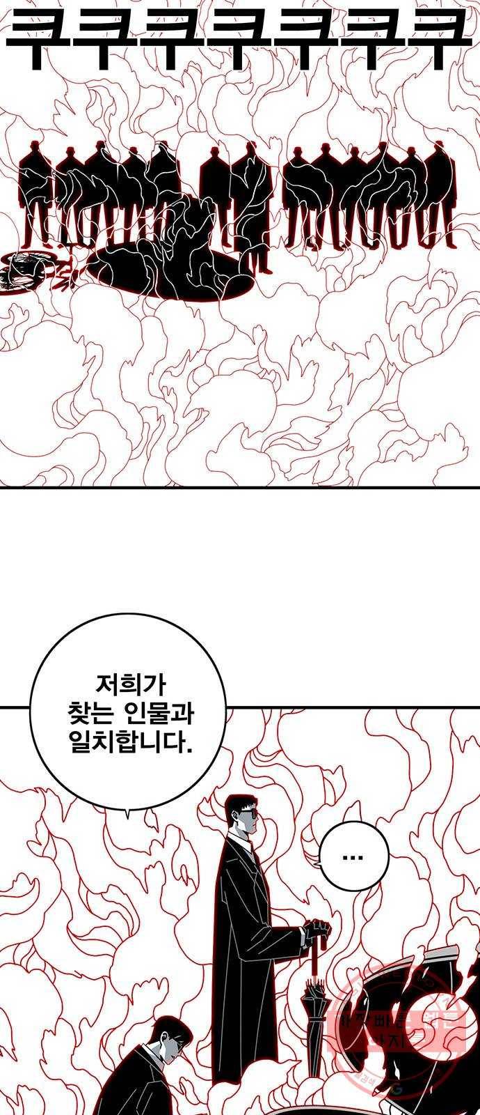 신도림 시즌2 120. 질문 42