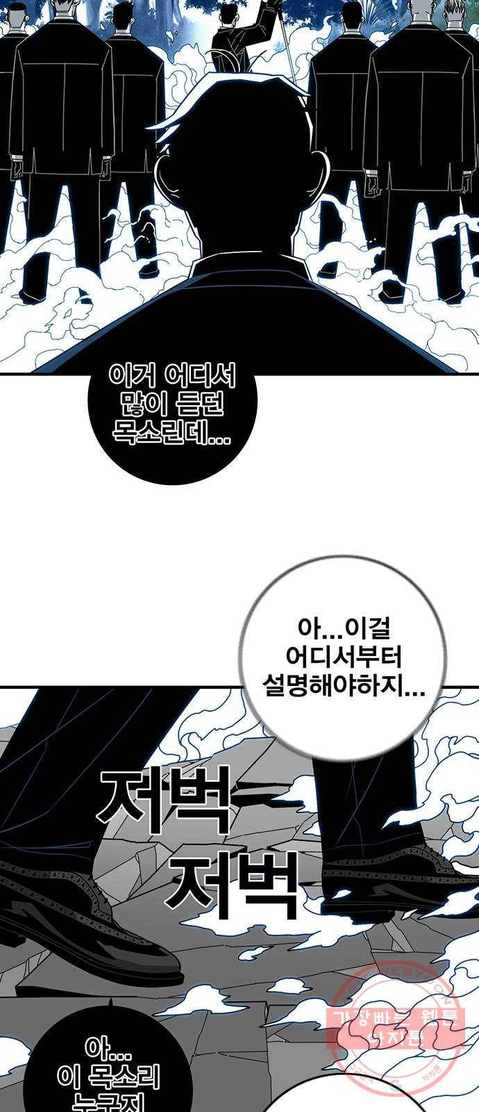 신도림 시즌2 120. 질문 54