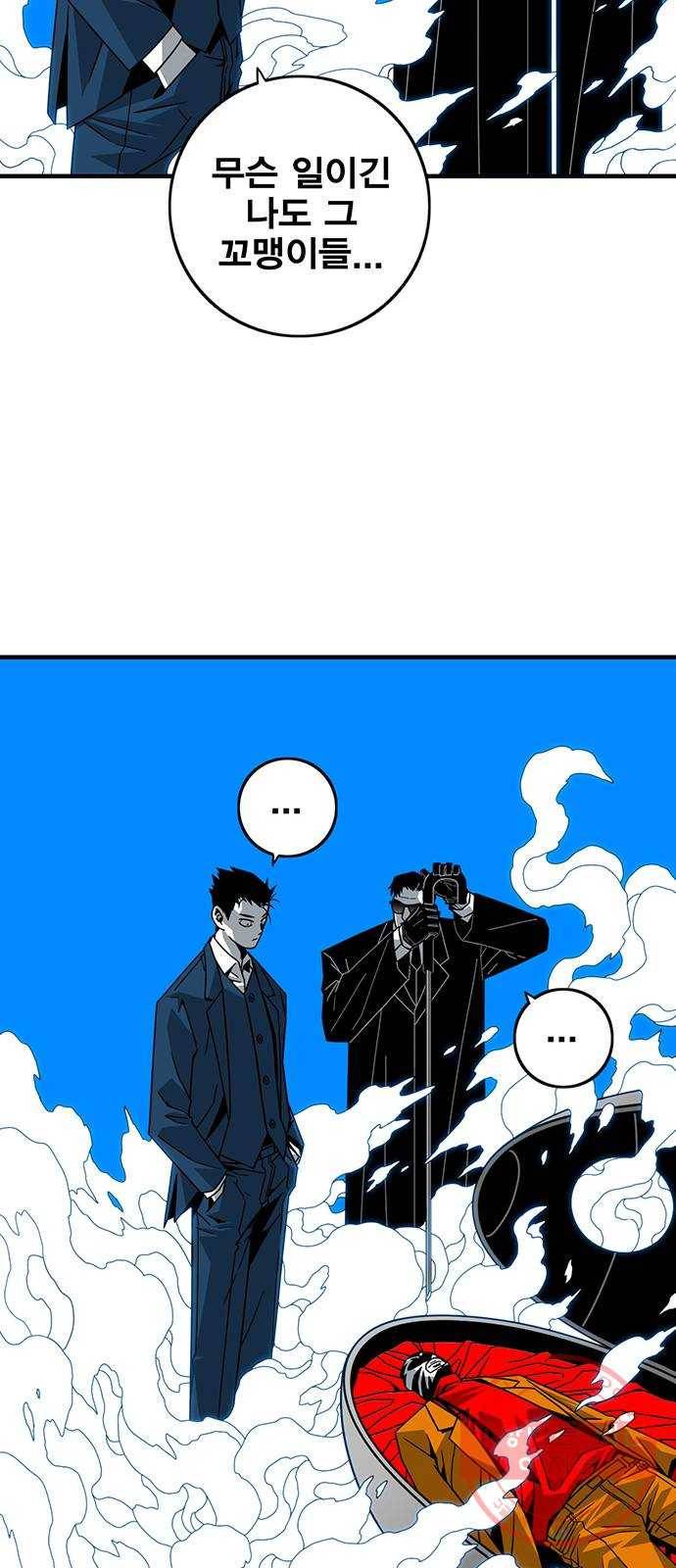 신도림 시즌2 120. 질문 59