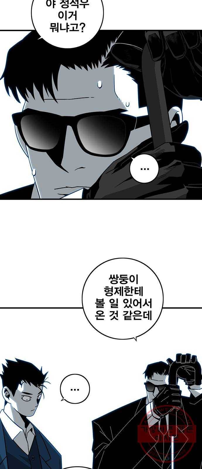 신도림 시즌2 120. 질문 62