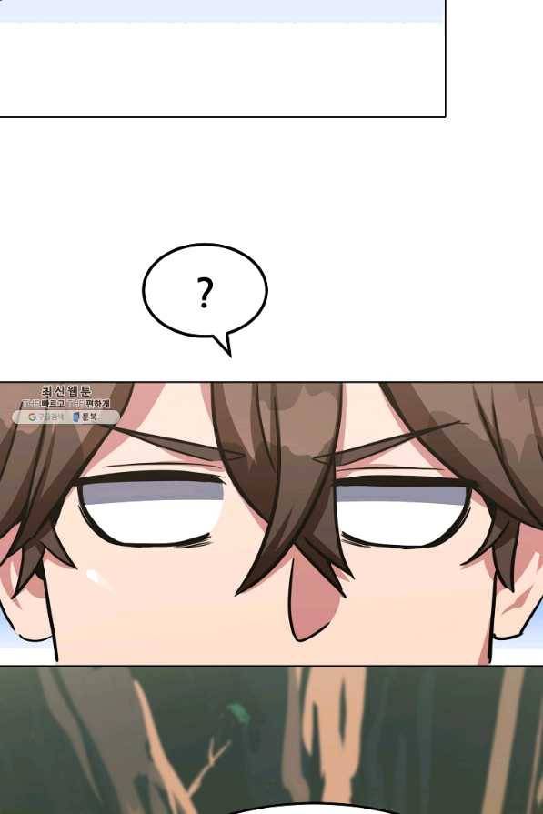 1레벨 플레이어 29화 3