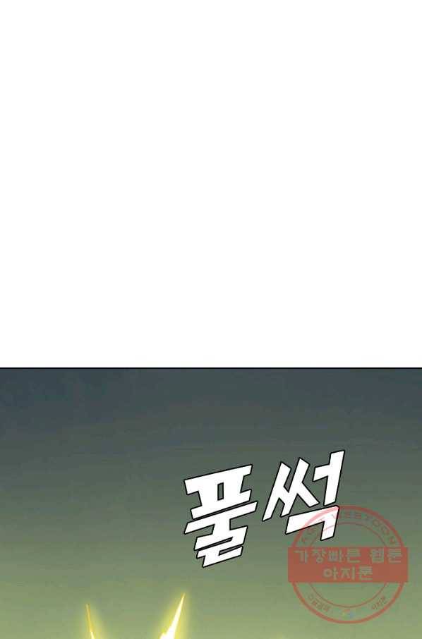백련성신 610화 28