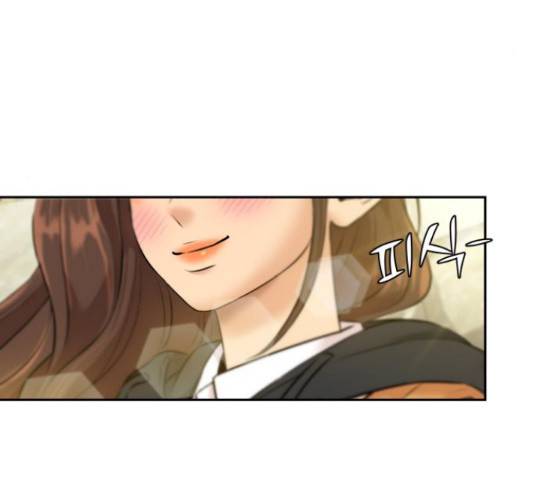 얼굴천재 - 시즌3 31화 46