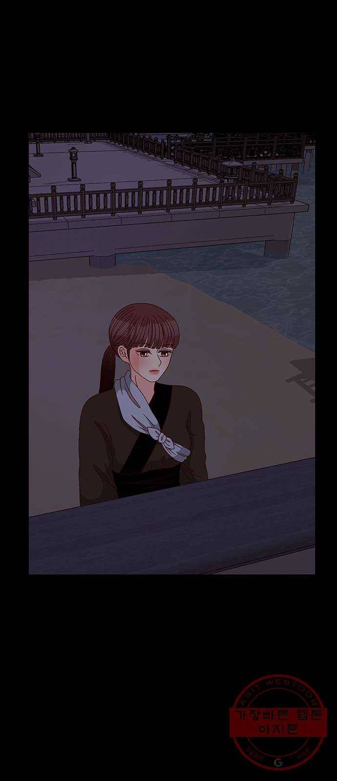 달의 요람 65화 2