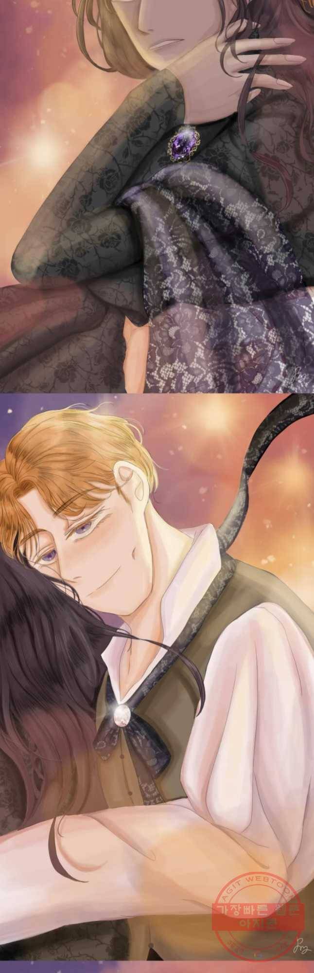록산 2부 후기 17