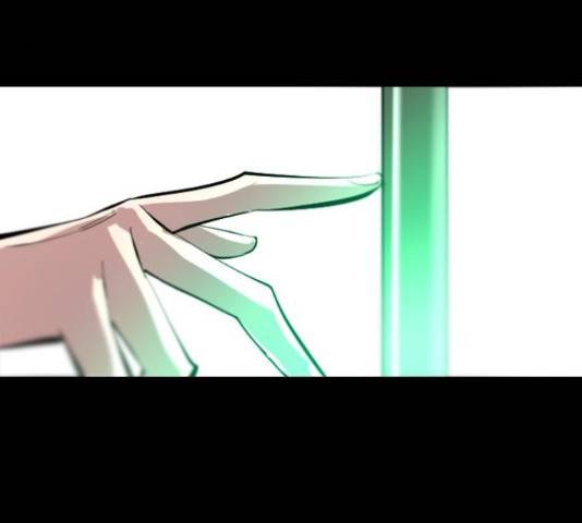 백년게임 2부 - 백년대전 13화 34
