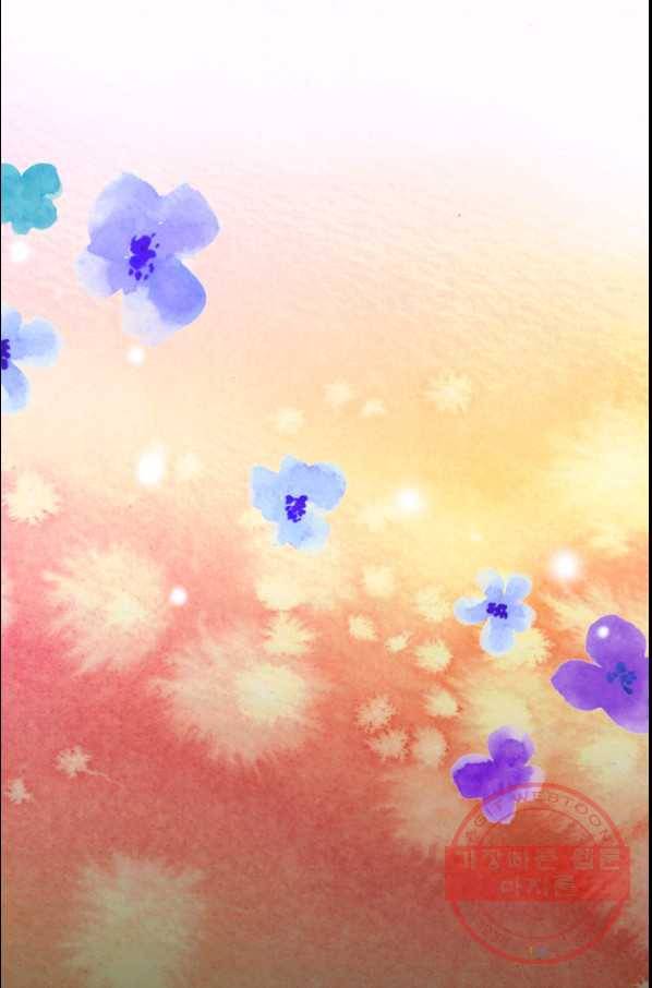 허니블러드 외전 3화 8