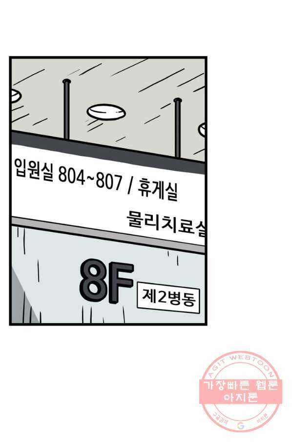 프로야구생존기 226화 8