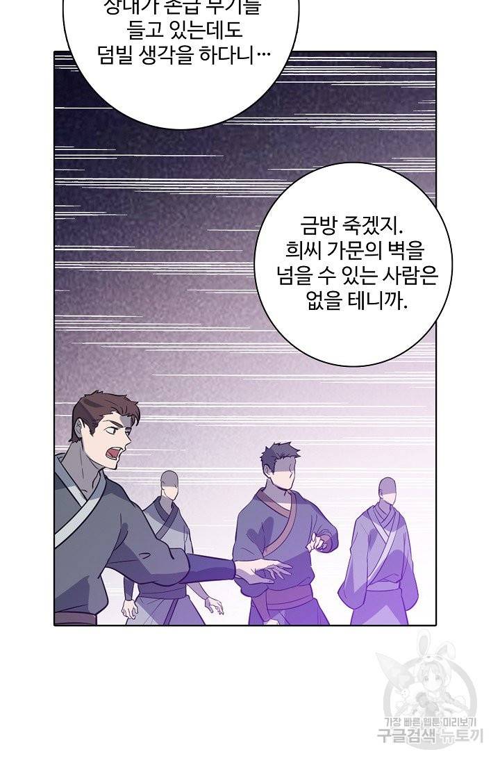 백련성신 612화 49