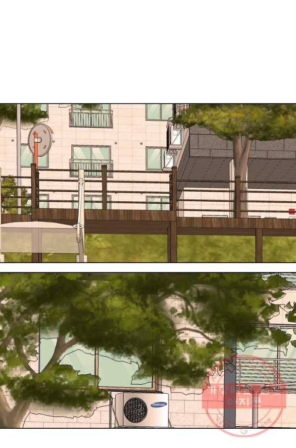 고교전설 223화 인정 8