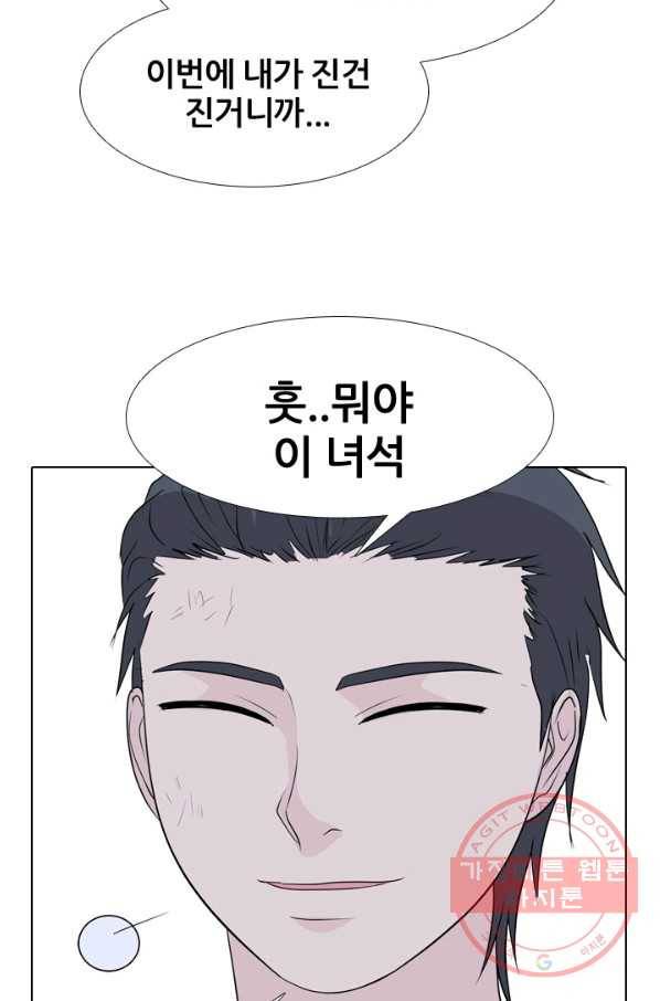 고교전설 223화 인정 88