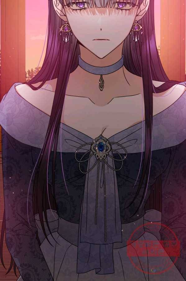 레이디 베이비 150화 67