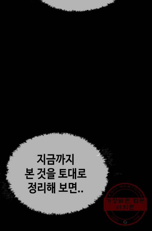 귀싸대기 25화 86