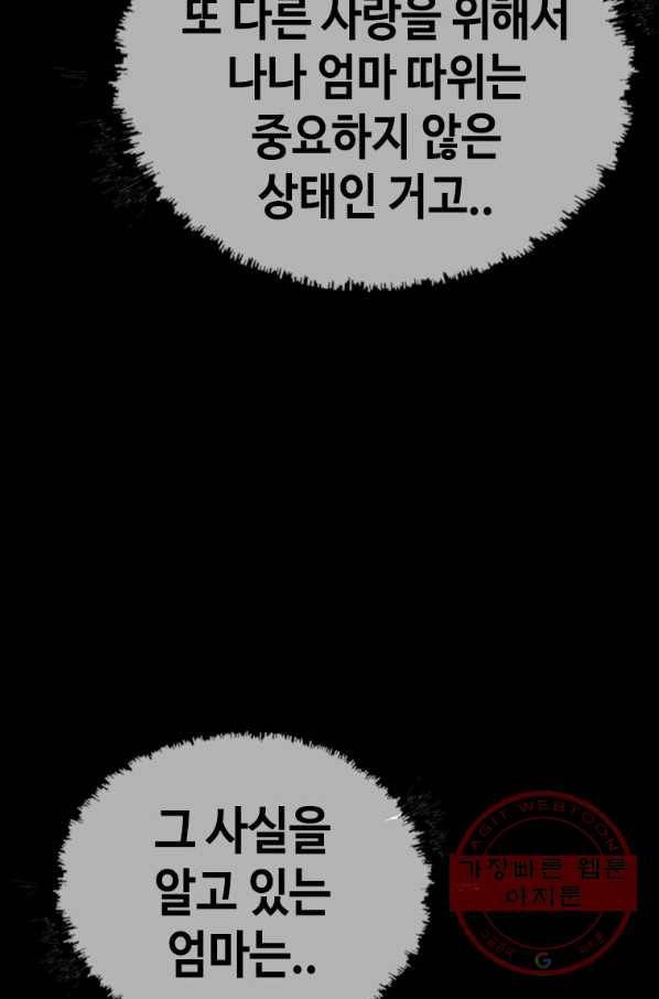 귀싸대기 25화 88