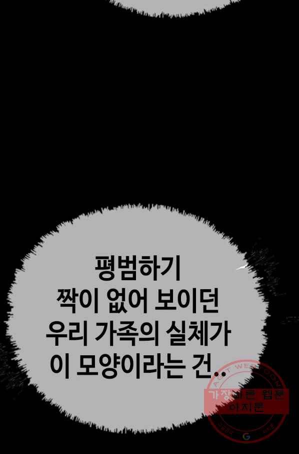 귀싸대기 25화 95