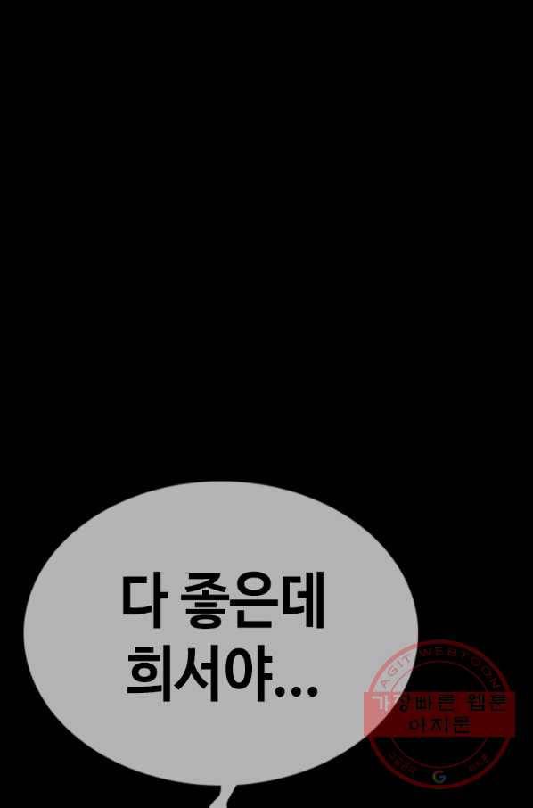 귀싸대기 25화 150