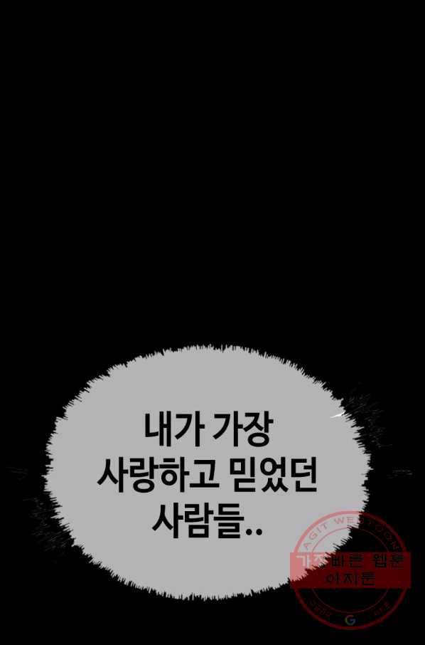 귀싸대기 25화 210