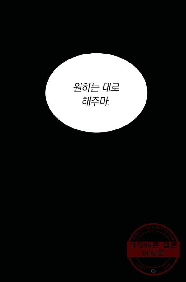 보스몹은 죽을수록 강해진다 195화 42