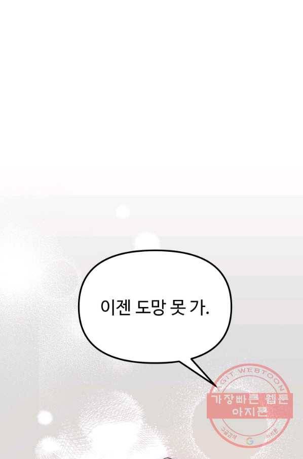 왕녀는 미친 척을 한다 58화 77