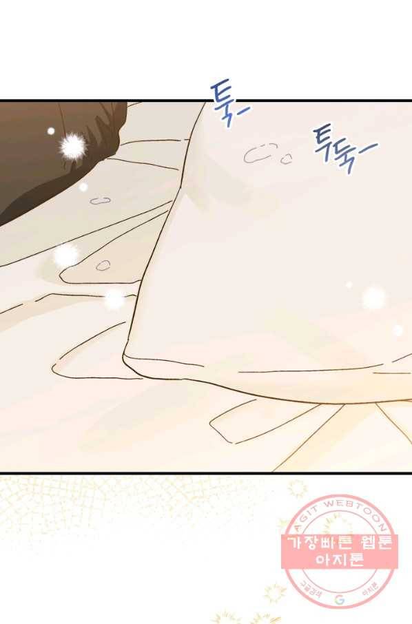 왕녀는 미친 척을 한다 58화 157