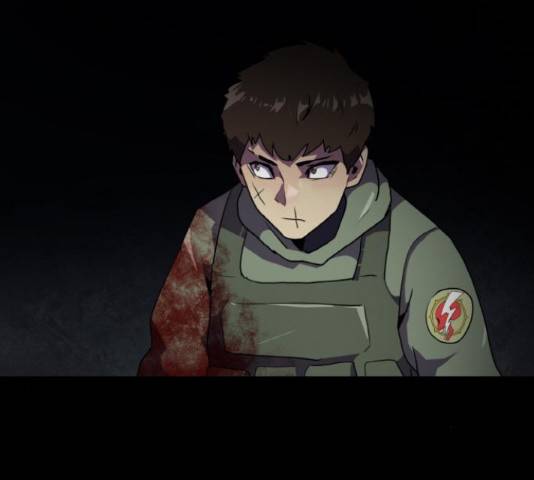 생존로그 43화 14