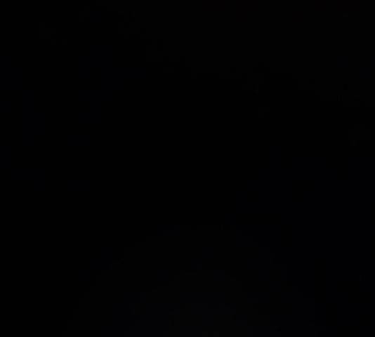 생존로그 43화 81