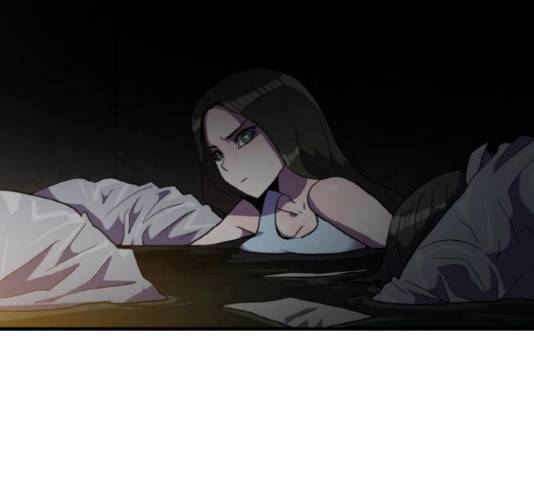 생존로그 43화 91