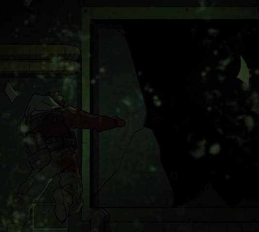 생존로그 43화 108