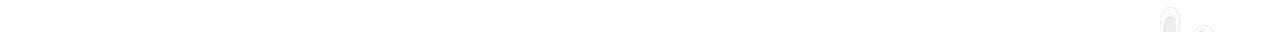 향현문자(완전판) 64화 14