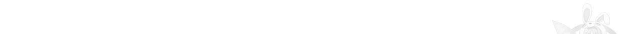 향현문자(완전판) 64화 87