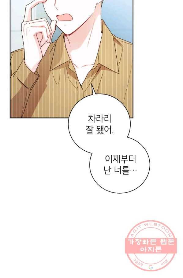 사장님의 특별지시 40화 17