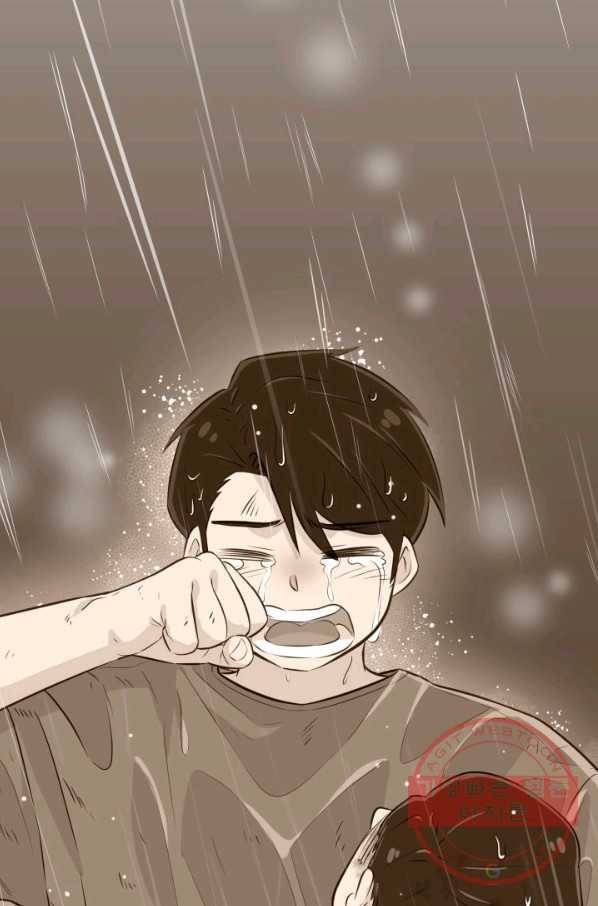 잉어님과 떡볶이 19화 11
