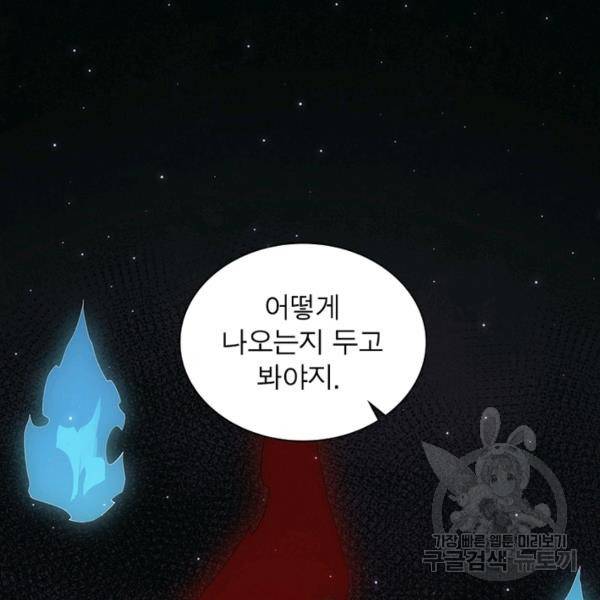 어웨이크닝: 회귀 플레이어 53화 114
