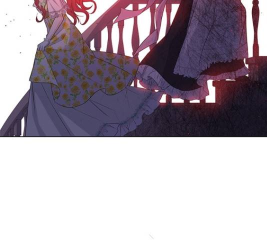 황제와의 하룻밤 56화 109