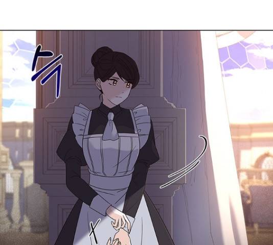 황제와의 하룻밤 56화 112