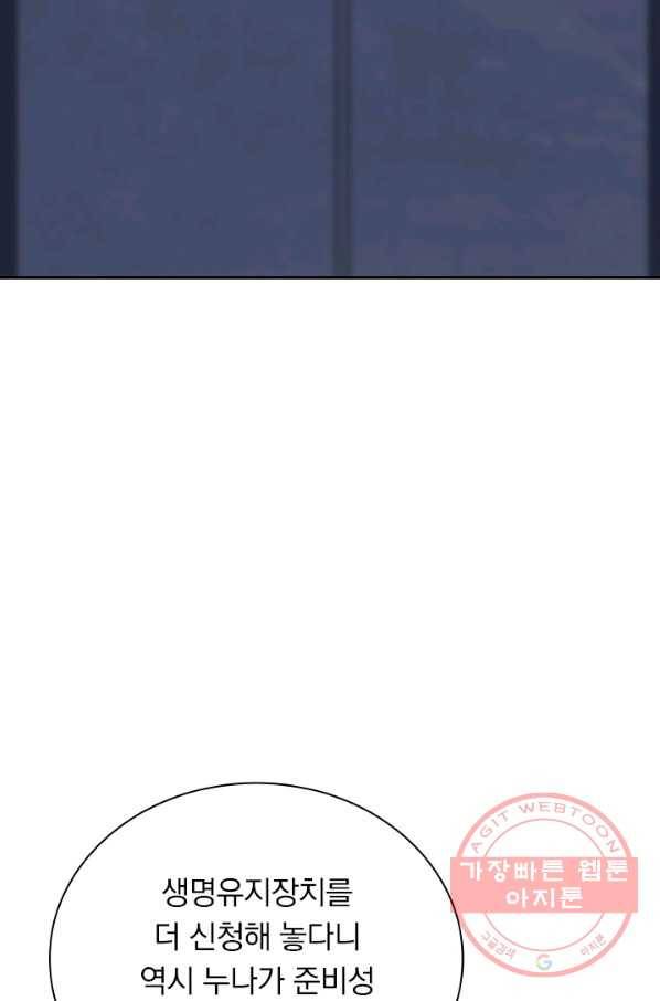 보스몹은 죽을수록 강해진다 197화 4
