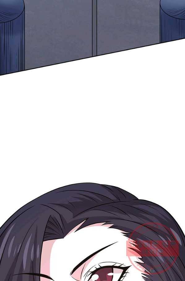 보스몹은 죽을수록 강해진다 197화 44