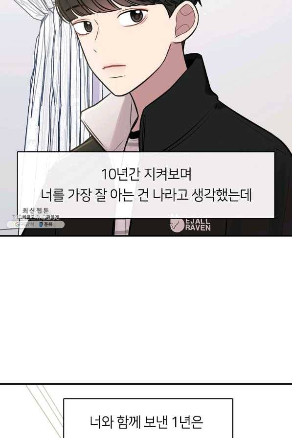 스마트폰 중독자 59화 15