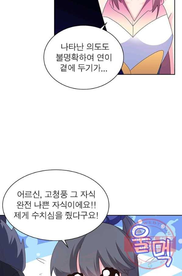 마황귀환록 149화 7
