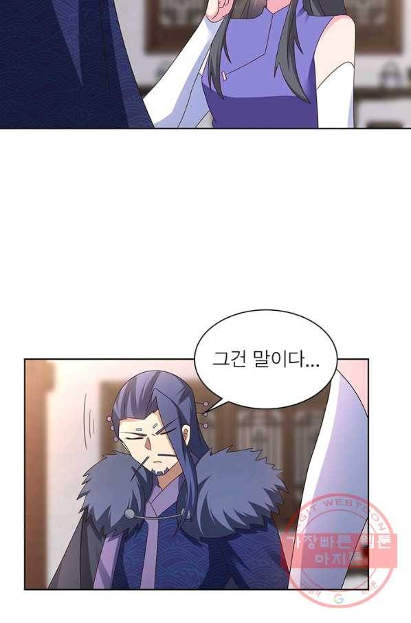 마황귀환록 149화 10