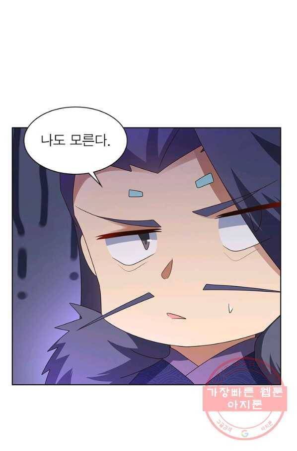 마황귀환록 149화 11