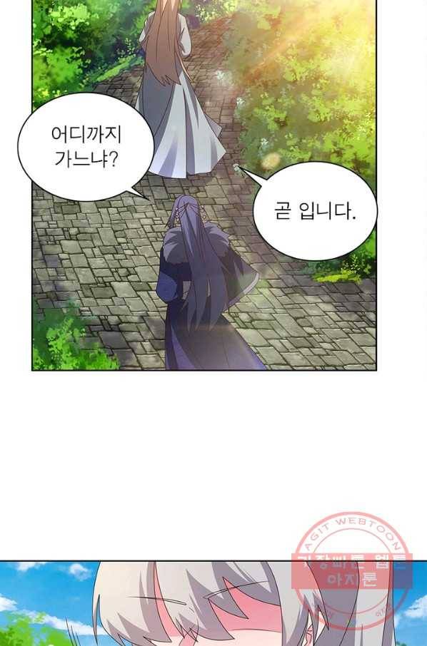 마황귀환록 149화 25