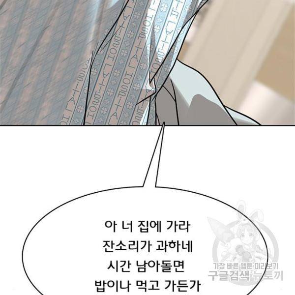 여신강림 201화 206