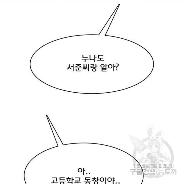 여신강림 201화 224