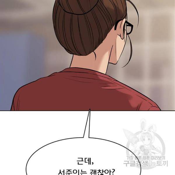 여신강림 201화 241