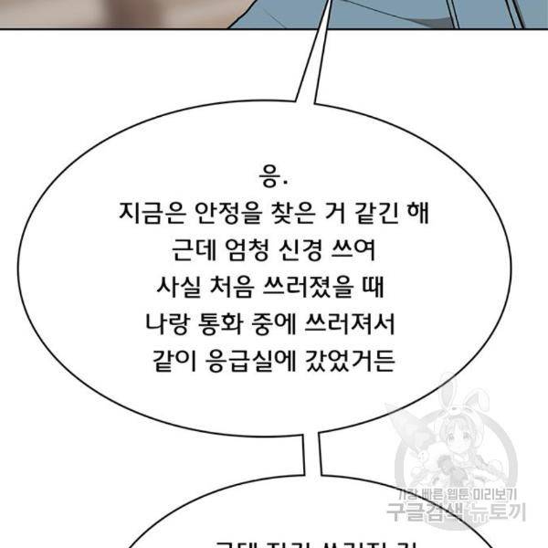 여신강림 201화 244